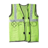 uae/images/productimages/defaultimages/noimageproducts/vaultex-net-type-safety-jacket.webp