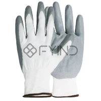 uae/images/productimages/defaultimages/noimageproducts/vaultex-nitrile-coated-gloves-grey-white.webp