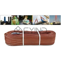 uae/images/productimages/defaultimages/noimageproducts/vaultex-pes-2-ply-polyester-webbing-sling-red-150-mm-5-m.webp