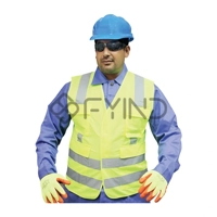 uae/images/productimages/defaultimages/noimageproducts/vaultex-safety-jacket-yellow-4-pocket-size-l.webp