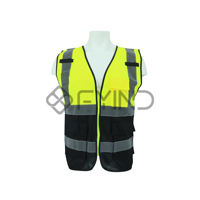 uae/images/productimages/defaultimages/noimageproducts/vaultex-safety-jacket-yellow-black-color.webp