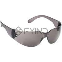 uae/images/productimages/defaultimages/noimageproducts/vaultex-v71-black-safety-gogles.webp