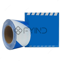 uae/images/productimages/defaultimages/noimageproducts/vaultex-warning-tape-250-mtr.webp