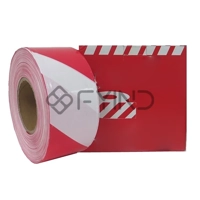 uae/images/productimages/defaultimages/noimageproducts/vaultex-warning-tape-500.webp