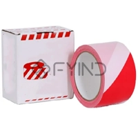 uae/images/productimages/defaultimages/noimageproducts/vaultex-warning-tape-red-white-100-mtr.webp