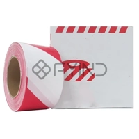 uae/images/productimages/defaultimages/noimageproducts/vaultex-warning-tape.webp