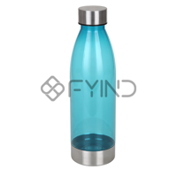 uae/images/productimages/defaultimages/noimageproducts/vaultex-water-bottle-1-l.webp