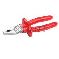 uae/images/productimages/defaultimages/noimageproducts/vde-heavy-duty-combination-pliers.webp