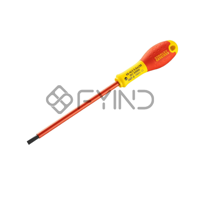 uae/images/productimages/defaultimages/noimageproducts/vde-screwdriver.webp