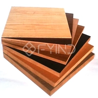 uae/images/productimages/defaultimages/noimageproducts/veneer-mdf-board.webp