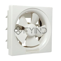 uae/images/productimages/defaultimages/noimageproducts/ventilating-fan-e15eas-6.webp