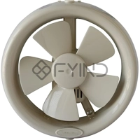 uae/images/productimages/defaultimages/noimageproducts/ventilating-fan-e15er-6.webp