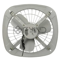 uae/images/productimages/defaultimages/noimageproducts/ventilating-fan-e23eas-9.webp