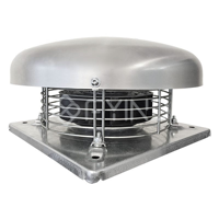 uae/images/productimages/defaultimages/noimageproducts/ventilation-fan-roof-type.webp
