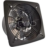 uae/images/productimages/defaultimages/noimageproducts/ventilation-fan-wall-type.webp