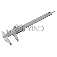 uae/images/productimages/defaultimages/noimageproducts/vernier-caliper-bt-4055-0-150.webp