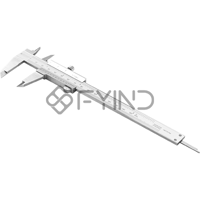 uae/images/productimages/defaultimages/noimageproducts/vernier-caliper-bt-4056-0-200.webp