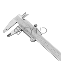 uae/images/productimages/defaultimages/noimageproducts/vernier-caliper-bt-4057-0-300.webp