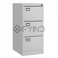 uae/images/productimages/defaultimages/noimageproducts/vertical-filing-cabinets-vfc3.webp