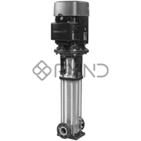 uae/images/productimages/defaultimages/noimageproducts/vertical-multistage-pumps-with-wet-part.webp