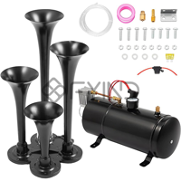 uae/images/productimages/defaultimages/noimageproducts/vevor-air-horn-train-horn-for-boat-truck-car-12v-150db-4-trumpet-super-loud-with-compressor.webp