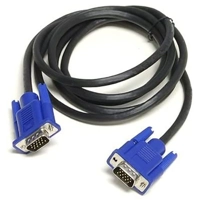 uae/images/productimages/defaultimages/noimageproducts/vga-cable.webp