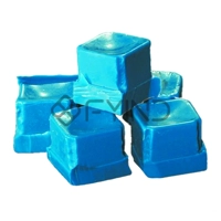 uae/images/productimages/defaultimages/noimageproducts/vinamold-reusable-rubber-blue.webp