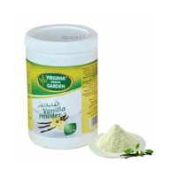 uae/images/productimages/defaultimages/noimageproducts/vinilla-powder-virginia-green-graden-48-100-g-uae.webp