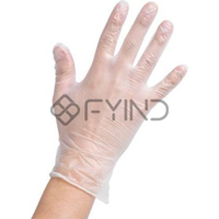 uae/images/productimages/defaultimages/noimageproducts/vinyl-gloves-large-powder-free-3pla-glo-vinblpf-10-x-100-pcs.webp