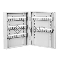 uae/images/productimages/defaultimages/noimageproducts/visible-key-box-with-50-pcs-key-ban-x31-50.webp