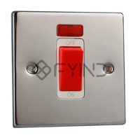 uae/images/productimages/defaultimages/noimageproducts/vn6631m-45-a-1-gang-dp-switch-with-neon-indicator-for-cooker.webp
