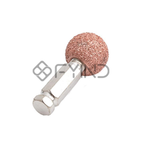 uae/images/productimages/defaultimages/noimageproducts/volga-ball-rasp-k18-20-mm-20-mm-4500-rpm.webp