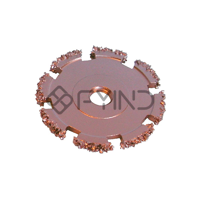 uae/images/productimages/defaultimages/noimageproducts/volga-buffing-wheel-k16-3-mm-50-mm-4500-rpm.webp