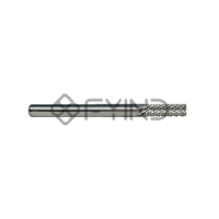 uae/images/productimages/defaultimages/noimageproducts/volga-carbide-mill-cutter-flat-head-38-mm-3-mm-2500-rpm.webp