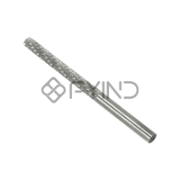 uae/images/productimages/defaultimages/noimageproducts/volga-carbide-mill-cutter-flat-head-64-mm-6-mm-2500-rpm.webp