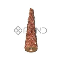 uae/images/productimages/defaultimages/noimageproducts/volga-cone-rasp-k18-102-mm-25-mm-4500-rpm.webp