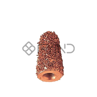 uae/images/productimages/defaultimages/noimageproducts/volga-cone-rasp-k18-38-mm-19-mm-4500-rpm.webp