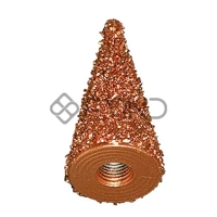 uae/images/productimages/defaultimages/noimageproducts/volga-cone-rasp-k18-50-mm-25-mm-4500-rpm.webp