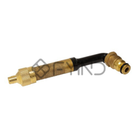 uae/images/productimages/defaultimages/noimageproducts/volga-j654-02-em-valve-stem-20-5-mm-80-mm.webp