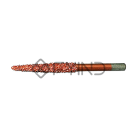 uae/images/productimages/defaultimages/noimageproducts/volga-pencil-rasp-k18-102-mm-6-mm-4500-rpm.webp