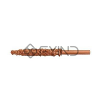 uae/images/productimages/defaultimages/noimageproducts/volga-pencil-rasp-k18-65-mm-6-mm-4500-rpm.webp