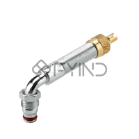 uae/images/productimages/defaultimages/noimageproducts/volga-tr-j653-03-em-valve-stem-20-5-mm-64-mm.webp