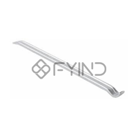 uae/images/productimages/defaultimages/noimageproducts/volga-tyre-lever-16-in.webp