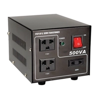 uae/images/productimages/defaultimages/noimageproducts/voltage-converter.webp