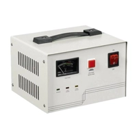 uae/images/productimages/defaultimages/noimageproducts/voltage-stabilizer.webp