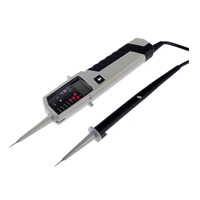 uae/images/productimages/defaultimages/noimageproducts/voltage-tester.webp