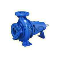 uae/images/productimages/defaultimages/noimageproducts/vss-centrifugal-pump-based-on-din-24255.webp