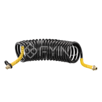 uae/images/productimages/defaultimages/noimageproducts/wabco-hose-air-19-yellow-4527110590.webp