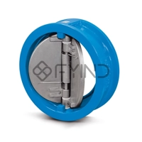 uae/images/productimages/defaultimages/noimageproducts/wafer-check-valves-dual-flap-dn-50-dn400.webp