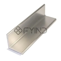 uae/images/productimages/defaultimages/noimageproducts/wall-angle-plain-24-x-24-x-3000-mm.webp